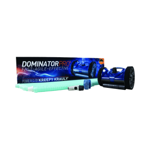 POOL CLEANER KREEPY KRAULY DOMINATOR PRO