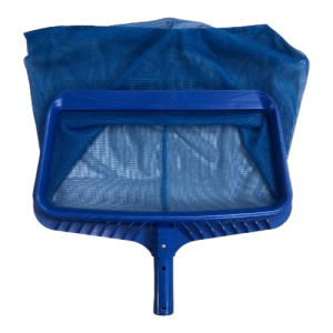 Alternative view of POOL CARE EVERBLUE WINTER BOX