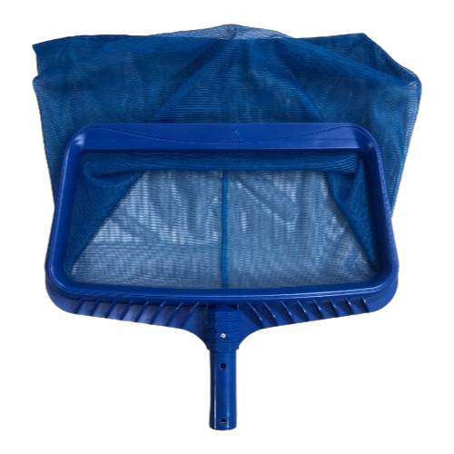 POOL CARE EVERBLUE WINTER BOX - Image 2