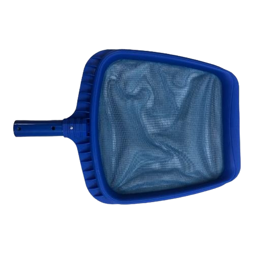 POOL CARE EVERBLUE WINTER BOX - Image 3