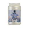 SPA SANITIZER SPAGUARD BROMINE TABS