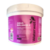 POOL CALCIUM FLAKES WATERWELL AQUA BALANCE 3 2.5KG